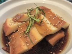 -观塘港茶餐厅(八一大道店)