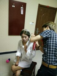 android_upload_pic-逸丝风尚