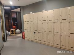 -乐刻运动(爱奇艺创新大厦店)