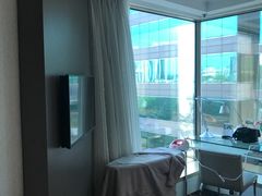 -香港皇家太平洋酒店