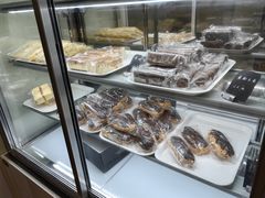 -梦菲思饼屋(瑞金宾馆店)