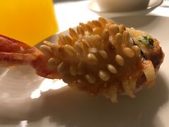 -欣叶食艺轩