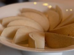 -拾久(朝阳公园店)