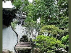 -豫园