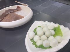 -俏媳妇火锅(宽窄巷子店)