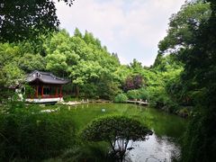 -汇龙潭