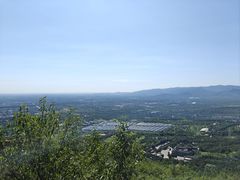 -北京凤凰岭