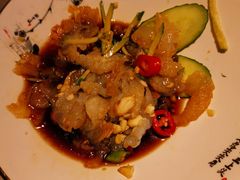 -小菜园新徽菜(泰州茂业店)