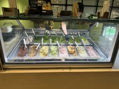 -鹤茶野所(上海首店)