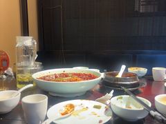 -陈麻婆豆腐总店