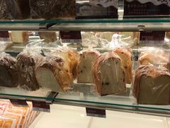 -金凤成祥(小西天店)