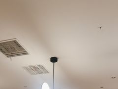 -京味斋·烤鸭·北京菜(安贞店)