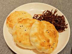 -海泰食府·新鲁菜·家宴(总部基地店)