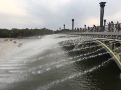 -南湖大桥