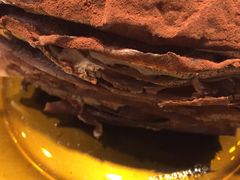 -Awfully Chocolate(嘉里城店)