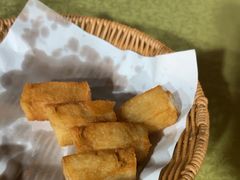 -202特色排档(五缘湾店)