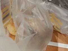 -原麦山丘(金地店)