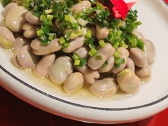 -楚天美食坊(越秀先烈中路店)