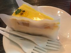 -黑草莓(重庆路店)