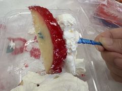 -吉林大学前卫校区南区-日新楼