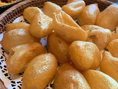 -79号渔船海鲜饭店(岗厦店)