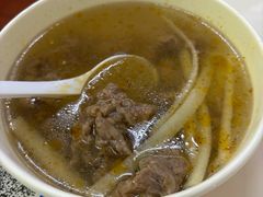 -津品味小吃(大学湾店)