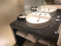 -上海西藏大厦万怡酒店