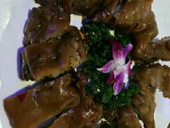 -赖胖子肉蟹煲(临川万象新城店)