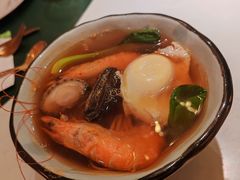 -ins森林童话餐厅coffee&bistro