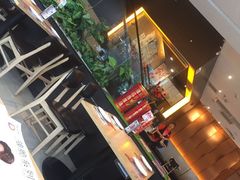 -必胜客(广顺南大街店)