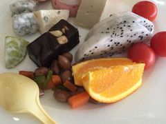 -南通金石国际大酒店