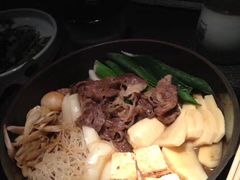 -モリタ屋(JR京都伊势丹店)