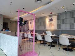 -必胜客(阿诗玛店)