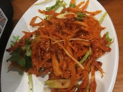 -全州拌饭馆(断桥店)