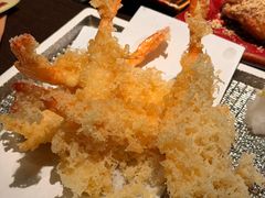 -鸟屯(三里屯店)