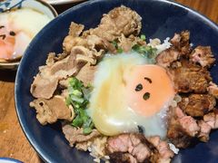 -满满初牛·炭烧牛肉专门店(国大店)