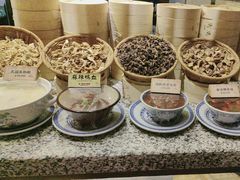 -南京大牌档(崇文门国瑞店)