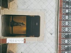 -中国昆曲博物馆
