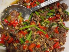 -海鲜e族(马王堆店)