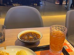 -大快活(丽丰店)