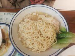 -小龍鳳餐室(番禺路店)