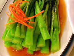 -阿胖龙虾小海鲜(宁国南路总店)