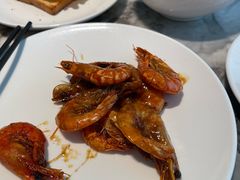 -闽鄂情·闽南招财鸭(水头店)