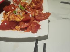 -关东小院(瀛海环宇坊店)