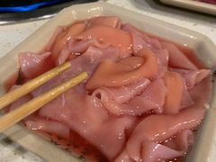 -化龙桥九宫格火锅(清水河店)