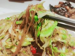 -旺顺阁·北京菜(北辰上品+)