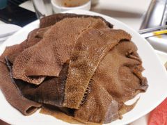 -海底捞火锅(枫蓝国际购物中心店)