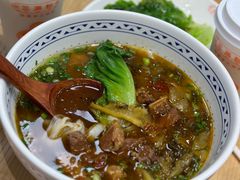 -三两粉(莲塘华润万家店)