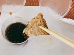 -壹只卤鹅·潮汕菜(莲塘店)