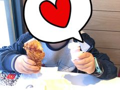 -麦当劳(临顿路店)